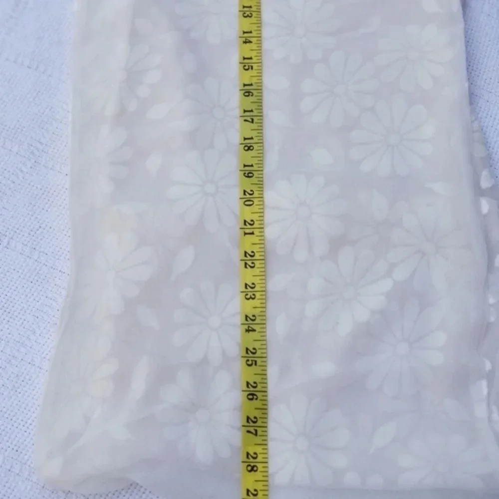 Vintage Cejon‎ scarf